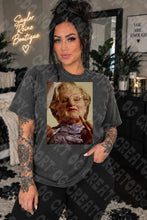 Load image into Gallery viewer, Doubtfire Shirt
