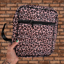 Load image into Gallery viewer, Dream keeper bag
