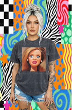 Load image into Gallery viewer, Funny Barbie Shirt
