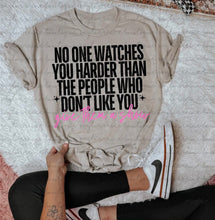 Load image into Gallery viewer, Give Them A Show Shirt
