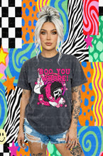 Load image into Gallery viewer, Boo You Whore Shirt
