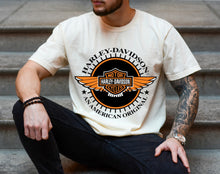 Load image into Gallery viewer, Men’s HD Americas Original Shirt

