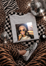 Load image into Gallery viewer, Smokin Barb Shirt
