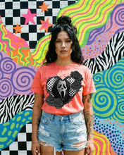 Load image into Gallery viewer, Heart Ghost Shirt

