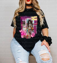 Load image into Gallery viewer, It’s Fine Shirt
