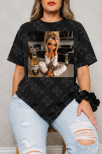 Load image into Gallery viewer, Coron@ Bratz Shirt
