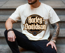 Load image into Gallery viewer, Men’s Trendy HD Shirt
