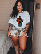 Load image into Gallery viewer, Bloody Espresso Shirt
