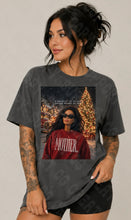 Load image into Gallery viewer, Christmas Mother Shirt

