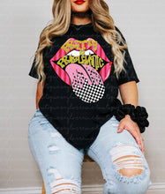 Load image into Gallery viewer, Pretty &amp; Problematic Shirt
