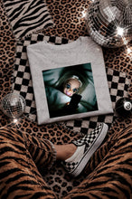 Load image into Gallery viewer, Scrolling Barb Shirt
