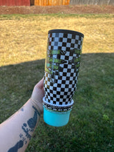 Load image into Gallery viewer, TUMBLERS / CUPS
