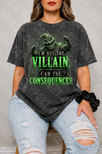 Load image into Gallery viewer, Oogie Shirt
