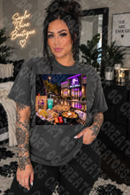 Load image into Gallery viewer, Tbell Food Shirt
