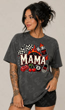 Load image into Gallery viewer, Western Mama Shirt
