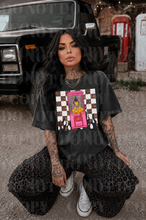 Load image into Gallery viewer, Simps Shirt
