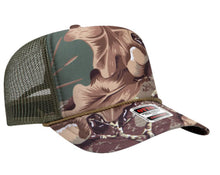 Load image into Gallery viewer, TRUCKER HATS

