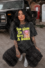 Load image into Gallery viewer, Too Glam Shirt
