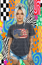 Load image into Gallery viewer, USA Shirt
