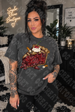 Load image into Gallery viewer, Sweet But Fucked Up Shirt
