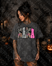 Load image into Gallery viewer, Boujee Franken Mama Shirt
