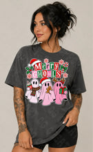Load image into Gallery viewer, Merry Ghouls Shirt
