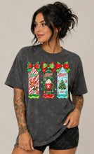 Load image into Gallery viewer, Christmas Energy Shirt

