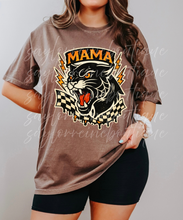 Load image into Gallery viewer, Mama Shirt
