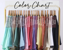 Load image into Gallery viewer, Pink Horror Bows Shirt
