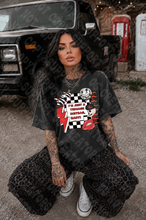 Load image into Gallery viewer, Teenage Dirtbag Baby Shirt
