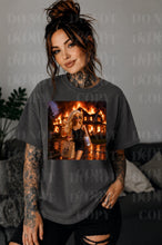 Load image into Gallery viewer, T Bell Barbie Shirt
