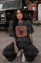 Load image into Gallery viewer, Nirvana Bouj Shirt
