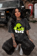 Load image into Gallery viewer, Alien Vans Shirt
