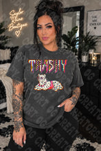 Load image into Gallery viewer, Trashy Shirt
