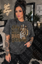 Load image into Gallery viewer, Bad Decision Shirt
