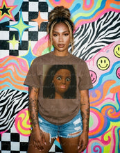 Load image into Gallery viewer, African American Barbie Shirt
