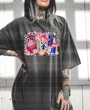 Load image into Gallery viewer, Dr P Shirt

