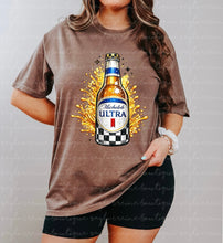 Load image into Gallery viewer, Alcohol Drink 2 Shirt
