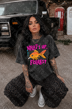 Load image into Gallery viewer, What’s Up Fishes Shirt
