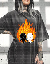 Load image into Gallery viewer, Checkered Richie Shirt
