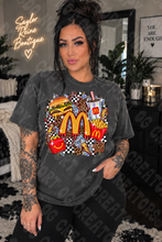 Load image into Gallery viewer, Cutie Mc D Shirt
