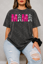 Load image into Gallery viewer, Mean Girl Mama / Auntie Shirt
