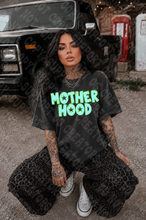 Load image into Gallery viewer, Motherhood Shirt
