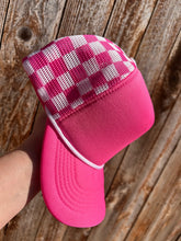 Load image into Gallery viewer, TRUCKER HATS
