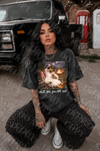 Load image into Gallery viewer, Goose 4OJ SHIRT
