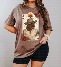 Load image into Gallery viewer, Jesus Shirt
