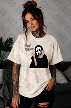 Load image into Gallery viewer, Sup Bitch Shirt
