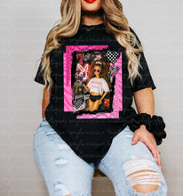 Load image into Gallery viewer, Dump Him Shirt
