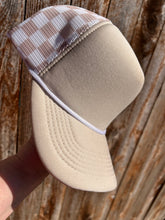 Load image into Gallery viewer, TRUCKER HATS
