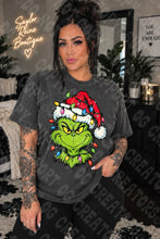 Load image into Gallery viewer, Lights Green Guy Shirt
